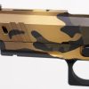 Nighthawk Custom Vice President Double Stack **FREE S/H ** - Image 7