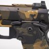 Nighthawk Custom Vice President Double Stack **FREE S/H ** - Image 14