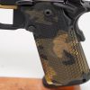 Nighthawk Custom Vice President Double Stack **FREE S/H ** - Image 9