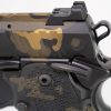 Nighthawk Custom Vice President Double Stack **FREE S/H ** - Image 8