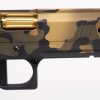 Nighthawk Custom Vice President Double Stack **FREE S/H ** - Image 10