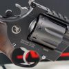 Nighthawk Custom Korth NXS 4 Inch 8 Shot 357 mag **FREE S/H** - Image 15
