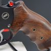 Nighthawk Custom Korth NXS 4 Inch 8 Shot 357 mag **FREE S/H** - Image 12