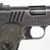 Nighthawk Custom Thunder Ranch 9mm 1911 Smoke **FREE S/H** - Image 14