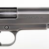 Nighthawk Custom Thunder Ranch 9mm 1911 Smoke **FREE S/H** - Image 15
