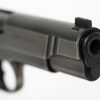 Nighthawk Custom Thunder Ranch 9mm 1911 Smoke **FREE S/H** - Image 8