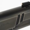 Nighthawk Custom Thunder Ranch 9mm 1911 Smoke **FREE S/H** - Image 9