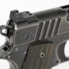 Nighthawk Custom Thunder Ranch 9mm 1911 Smoke **FREE S/H** - Image 10