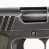Nighthawk Custom Thunder Ranch 9mm 1911 Smoke **FREE S/H** - Image 16