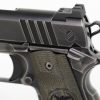 Nighthawk Custom Thunder Ranch 9mm 1911 Smoke **FREE S/H** - Image 11