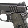 Nighthawk Custom Thunder Ranch 9mm 1911 Smoke **FREE S/H** - Image 17