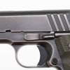 Nighthawk Custom Thunder Ranch 9mm 1911 Smoke **FREE S/H** - Image 22