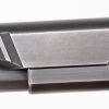 Nighthawk Custom Thunder Ranch 9mm 1911 Smoke **FREE S/H** - Image 18