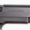 Nighthawk Custom Thunder Ranch 9mm 1911 Smoke **FREE S/H** - Image 19
