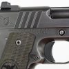 Nighthawk Custom Thunder Ranch 9mm 1911 Smoke **FREE S/H** - Image 20