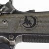 Nighthawk Custom Thunder Ranch 9mm 1911 Smoke **FREE S/H** - Image 21