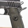 Nighthawk Custom Thunder Ranch 9mm 1911 Smoke **FREE S/H** - Image 12