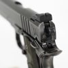Nighthawk Custom Thunder Ranch 9mm 1911 Smoke **FREE S/H** - Image 6