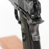 Nighthawk Custom Thunder Ranch 9mm 1911 Smoke **FREE S/H** - Image 7