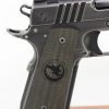 Nighthawk Custom Thunder Ranch 9mm 1911 Smoke **FREE S/H** - Image 13