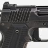 Nighthawk Custom Agent 2 Recon 10MM IOS Free S&H - Image 13