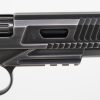 Nighthawk Custom Agent 2 Recon 10MM IOS Free S&H - Image 14