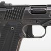 Nighthawk Custom Agent 2 Recon 10MM IOS Free S&H - Image 15