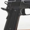 Nighthawk Custom Agent 2 Recon 10MM IOS Free S&H - Image 8