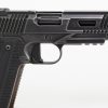Nighthawk Custom Agent 2 Recon 10MM IOS Free S&H - Image 9