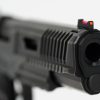 Nighthawk Custom Agent 2 Recon 10MM IOS Free S&H - Image 10