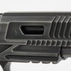 Nighthawk Custom Agent 2 Recon 10MM IOS Free S&H - Image 11