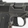 Nighthawk Custom Agent 2 Recon 10MM IOS Free S&H - Image 16