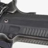 Nighthawk Custom Agent 2 Recon 10MM IOS Free S&H - Image 18
