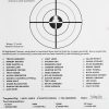 Nighthawk Custom Agent 2 Recon 10MM IOS Free S&H - Image 17