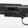 Nighthawk Custom Agent 2 Recon 10MM IOS Free S&H - Image 3