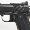 Nighthawk Custom Agent 2 Recon 10MM IOS Free S&H - Image 4