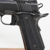 Nighthawk Custom Agent 2 Recon 10MM IOS Free S&H - Image 12