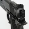 Nighthawk Custom Agent 2 Recon 10MM IOS Free S&H - Image 5