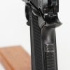 Nighthawk Custom Agent 2 Recon 10MM IOS Free S&H - Image 6