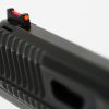 Nighthawk Custom Agent 2 Recon 10MM IOS Free S&H - Image 7
