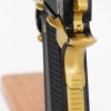 Nighthawk Custom Agent 2 10mm Recon IOS - Image 9