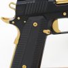 Nighthawk Custom Agent 2 10mm Recon IOS - Image 10
