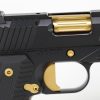 Nighthawk Custom Agent 2 10mm Recon IOS - Image 16