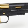 Nighthawk Custom Agent 2 10mm Recon IOS - Image 11