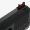 Nighthawk Custom Agent 2 10mm Recon IOS - Image 12