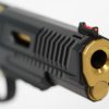 Nighthawk Custom Agent 2 10mm Recon IOS - Image 13