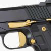 Nighthawk Custom Agent 2 10mm Recon IOS - Image 18