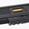 Nighthawk Custom Agent 2 10mm Recon IOS - Image 17