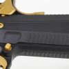 Nighthawk Custom Agent 2 10mm Recon IOS - Image 14