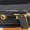 Nighthawk Custom Agent 2 10mm Recon IOS - Image 3
